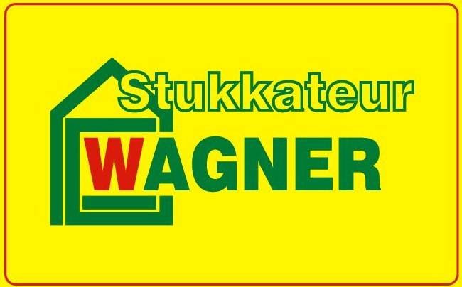 Stukkateur Wagner — Fotos 1